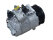 Air conditioning compressor for PORSCHE Panamera 970 3.6 4.8 up to -13