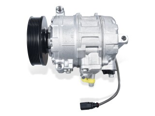 ポルシェ 997 GT3 99712601190 用エアコンコンプレッサー