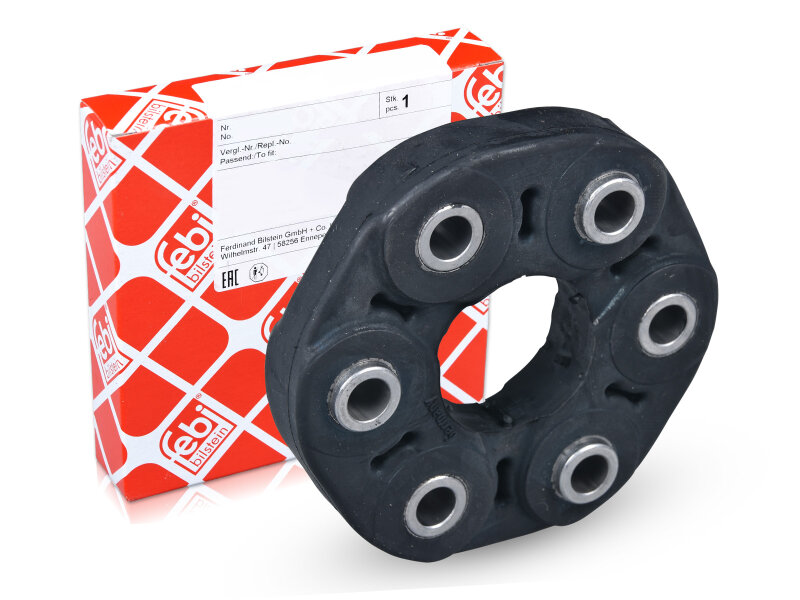 Albero cardanico a disco giunto per PORSCHE 996 997 Carrera turbo Hardy disc