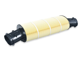 Filtro de aire para PORSCHE 991 Carrera 3.0 3.8 GTS desde...