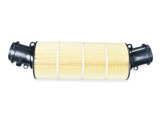Luftfilter f&uuml;r PORSCHE 991 Carrera 3.0 3.8 GTS ab 17- FEBI