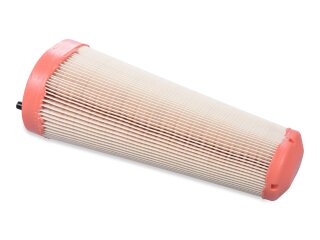 Filtre &agrave; air pour PORSCHE 981 Boxster 982 Cayman 718 FEBI