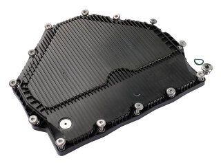 Oliecarter automatische transmissie voor PORSCHE 991 997...