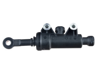 Cilindro mestre da embreagem para PORSCHE 997 Carrera 987 Boxster Cayman