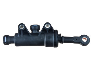 Clutch master cylinder for PORSCHE 997 Carrera 987...