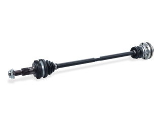 Arbre de transmission avant pour PORSCHE 996 Carrera 4/4S...