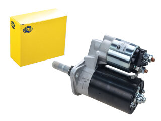 Motor de arranque para PORSCHE 914 1.7 1.8 motor de...