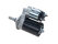 Démarreur pour PORSCHE 914 1.7 1.8 démarreur 0,7kW