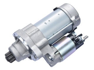 Starter for PORSCHE 997 Carrera turbo from 09- 987...
