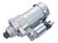 Anlasser für PORSCHE 997 Carrera turbo ab 09- 987 Boxster Startermotor 1.8kW