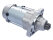 Starter for PORSCHE 997 Carrera turbo from 09- 987 Boxster starter motor 1.8kW