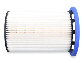 Kraftstofffilter für PORSCHE Cayenne 958 92A 3.0 D...