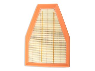 Filtro de aire para PORSCHE 991 Carrera 3.4 3.8 4.0 GTS -16 HENGST