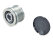 Poulie dalternateur pour poulie PORSCHE Cayenne 958 3.6 S GTS
