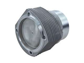 1x pist&oacute;n + cilindro para PORSCHE 911 2.7 K-Jet 74-77 150HP