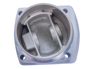 1x piston + cylinder for PORSCHE 911 3.0 SC 76-80 180/188/200HP 93010396205