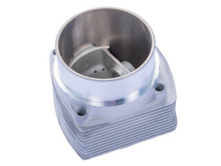 1x piston + cylindre pour PORSCHE 911 3.0 SC 76-80 180/188/200HP