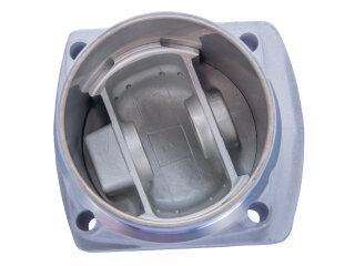 1x zuiger + cilinder voor PORSCHE 911 3.0 SC 76-80 180/188/200PK