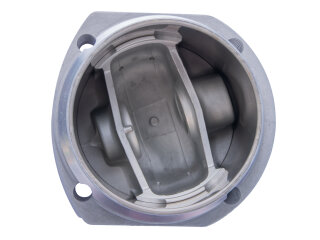 1x piston + cylindre pour PORSCHE 911 2.7 74-77 165/175HP PCG5035992