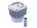 1x piston + cylindre pour PORSCHE 911 2.7 74-77 165/175HP
