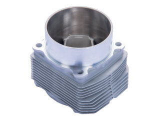 1x piston + cylindre pour PORSCHE 964 3.6 Carrera 250PS