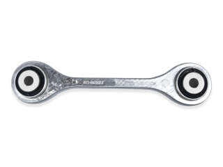 1x Barra stabilizzatrice per PORSCHE Macan 95B Cayenne 9YA 9YB ANTERIORE ALLUMINIO ZF