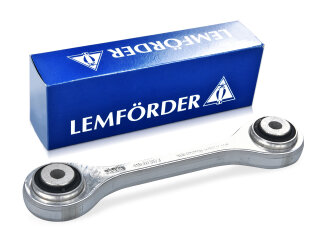 1x Stabilizer Link for PORSCHE Macan 95B Cayenne 9YA 9YB...