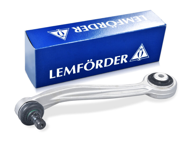 Braço de controle para PORSCHE Macan 95B PAC407509