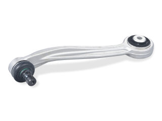 Bras de suspension pour PORSCHE Macan 95B essieu avant...