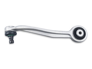 Brazo de control para PORSCHE Macan 95B eje delantero TRASERO SUPERIOR IZQUIERDO LEMF&Ouml;RDER