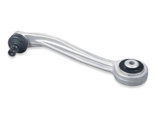 Brazo de control para PORSCHE Macan 95B eje delantero TRASERO SUPERIOR IZQUIERDO LEMF&Ouml;RDER