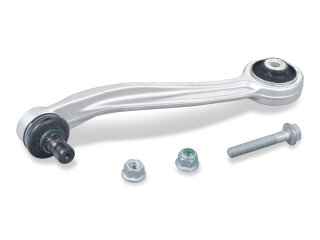 Brazo de control para PORSCHE Macan 95B eje delantero...