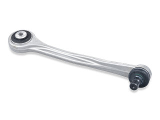 Bra&ccedil;o oscilante para PORSCHE Macan 95B eixo dianteiro PAC407506 DIANTEIRO SUPERIOR DIREITO ZF