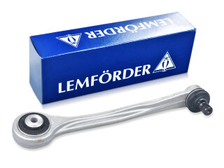 Horquilla para PORSCHE Macan 95B eje delantero PAC407506...