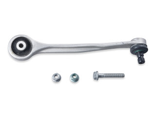 Brazo de suspensi&oacute;n para PORSCHE Macan 95B, eje delantero, delantero superior derecho ZF