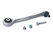 Wishbone for PORSCHE Macan 95B front axle FRONT TOP RIGHT ZF