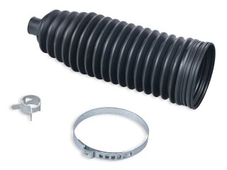 Stuurhoes voor PORSCHE 991 Carrera 992 Boxster 981 Cayman 982 992423815