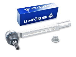 Tie Rod End for PORSCHE 996 997 Boxster 986 Cayman 987...