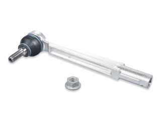 Tie Rod End for PORSCHE 996 997 Boxster 986 Cayman 987 L=R ZF