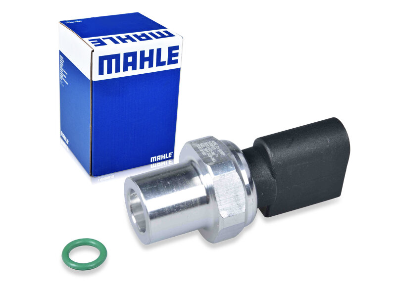 Pressostat de climatisation pour PORSCHE Macan 95B 971...