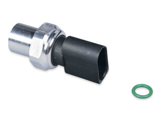 Pressostato ar condicionado para PORSCHE Macan 95B 971 Cayenne 9YA