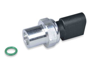 Pressostat de climatisation pour PORSCHE Macan 95B 971...