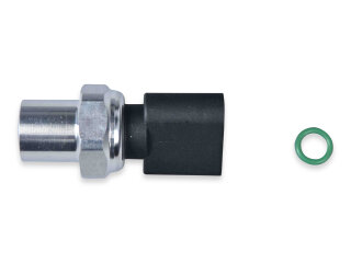 Pressostat de climatisation pour PORSCHE Macan 95B 971 Cayenne 9YA