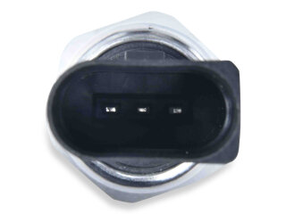 Pressostat de climatisation pour PORSCHE Macan 95B 971 Cayenne 9YA