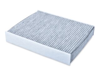 Cabin filter for PORSCHE 991 992 Boxster 981 Cayman 982 718 pollen filter MANN