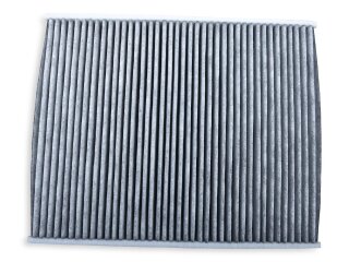 Filtre dhabitacle pour PORSCHE 991 992 Boxster 981 Cayman 982 718 filtre &agrave; pollen MANN