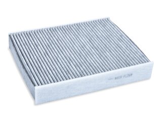 Filtro de cabine para PORSCHE 991 992 Boxster 981 Cayman...