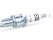 1x spark plug for PORSCHE 911 E S up to -73 930 965 3.3 turbo NGK