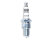 1x spark plug for PORSCHE 911 E S up to -73 930 965 3.3 turbo NGK