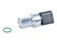 Pressostat de climatisation pour PORSCHE 997 991 987 981 955 958 970